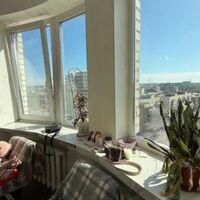Продажа квартиры Харьков, ЮЖД, Центр. рынок, 86м²