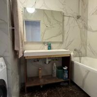 Продажа квартиры Харьков, ЮЖД, Центр. рынок, 86м²