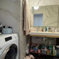 Продажа квартиры Харьков, ЮЖД, Центр. рынок, 86м²