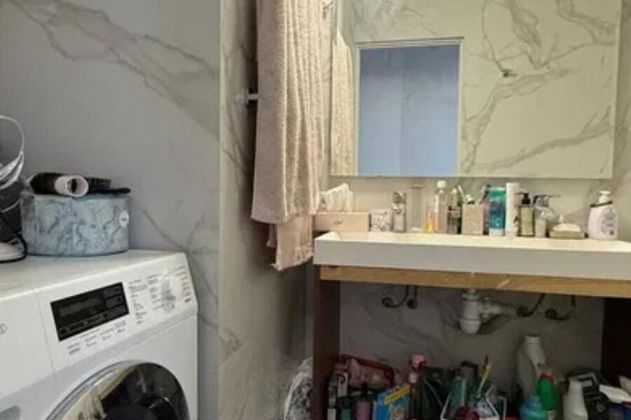 Продаж квартири Харків, ЮЖД, Центр. ринок, 86м²