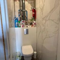 Продажа квартиры Харьков, ЮЖД, Центр. рынок, 86м²