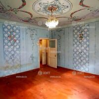 Продаж квартири Харків, Спорт.Гагар.Повст., 48.1м²
