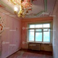 Продаж квартири Харків, Спорт.Гагар.Повст., 48.1м²