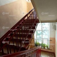 Продаж квартири Харків, Спорт.Гагар.Повст., 48.1м²
