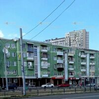 Продаж квартири Харків, Спорт.Гагар.Повст., 48.1м²