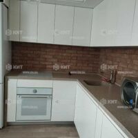 Продажа квартиры Харьков, Спортивная, Гагарина, Защитников, 40м²