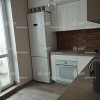 Продажа квартиры Харьков, Спортивная, Гагарина, Защитников, 40м²