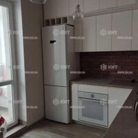 Продажа квартиры Харьков, Спортивная, Гагарина, Защитников, 40м²