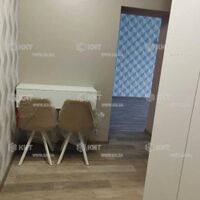 Продажа квартиры Харьков, Спортивная, Гагарина, Защитников, 40м²