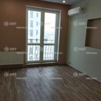 Продажа квартиры Харьков, Спортивная, Гагарина, Защитников, 40м²