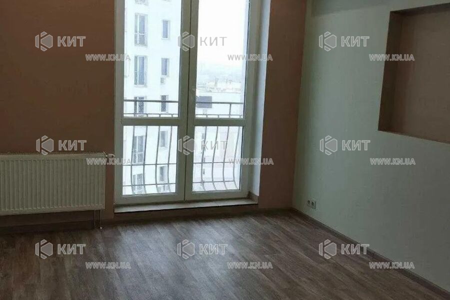 Продажа квартиры Харьков, Спортивная, Гагарина, Защитников, 40м²