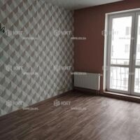 Продажа квартиры Харьков, Спортивная, Гагарина, Защитников, 40м²