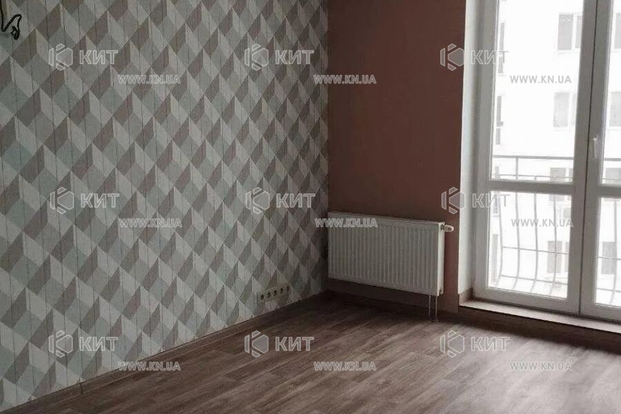 Продажа квартиры Харьков, Спортивная, Гагарина, Защитников, 40м²