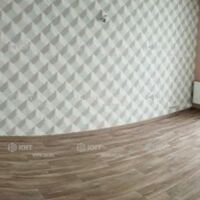 Продажа квартиры Харьков, Спортивная, Гагарина, Защитников, 40м²