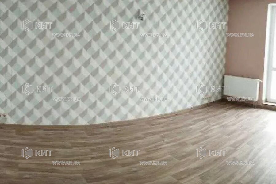 Продажа квартиры Харьков, Спортивная, Гагарина, Защитников, 40м²