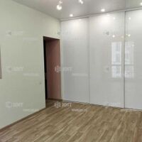 Продажа квартиры Харьков, Спортивная, Гагарина, Защитников, 40м²