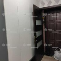 Продажа квартиры Харьков, Спортивная, Гагарина, Защитников, 40м²