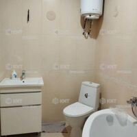 Продажа квартиры Харьков, Спортивная, Гагарина, Защитников, 40м²