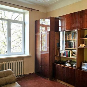 Продаж квартир - Харків,  Григорівське (Комсомольське) шосе  63