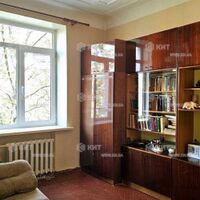 Продаж квартири Харків, Холодна Гора, 37.7м²