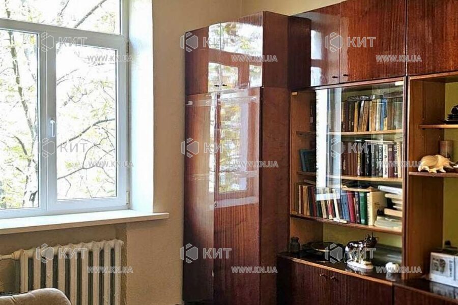 Продаж квартири Харків, Холодна Гора, 37.7м²