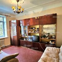 Продаж квартири Харків, Холодна Гора, 37.7м²