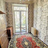 Продаж квартири Харків, Холодна Гора, 37.7м²
