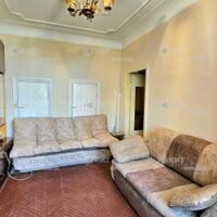 Продаж квартири Харків, Холодна Гора, 37.7м²