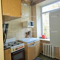 Продаж квартири Харків, Холодна Гора, 37.7м²