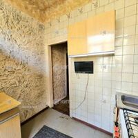 Продаж квартири Харків, Холодна Гора, 37.7м²