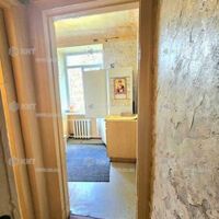 Продаж квартири Харків, Холодна Гора, 37.7м²