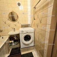 Продаж квартири Харків, Холодна Гора, 37.7м²