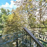 Продаж квартири Харків, Холодна Гора, 37.7м²