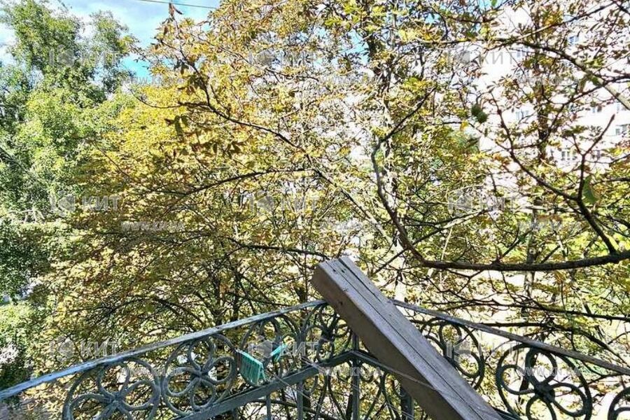 Продаж квартири Харків, Холодна Гора, 37.7м²