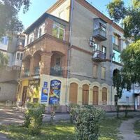 Продаж квартири Харків, Холодна Гора, 37.7м²