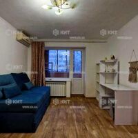 Продаж квартири Харків, Павлове Поле, 41м²