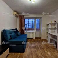 Продаж квартири Харків, Павлове Поле, 41м²