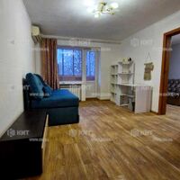 Продаж квартири Харків, Павлове Поле, 41м²