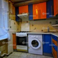 Продаж квартири Харків, Павлове Поле, 41м²