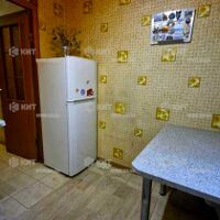 Продаж квартири Харків, Павлове Поле, 41м²