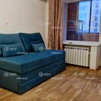 Продаж квартири Харків, Павлове Поле, 41м²