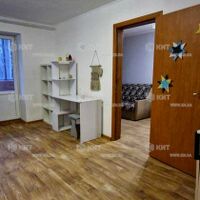 Продаж квартири Харків, Павлове Поле, 41м²
