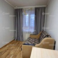 Продаж квартири Харків, Павлове Поле, 41м²