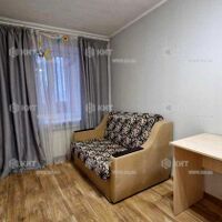 Продаж квартири Харків, Павлове Поле, 41м²