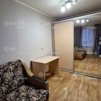 Продаж квартири Харків, Павлове Поле, 41м²