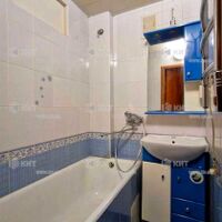 Продаж квартири Харків, Павлове Поле, 41м²