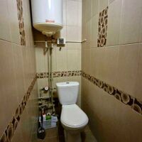 Продаж квартири Харків, Павлове Поле, 41м²