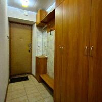 Продаж квартири Харків, Павлове Поле, 41м²