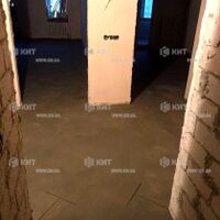 Продажа квартиры Харьков, Северная Салтовка 5, 43.8м²