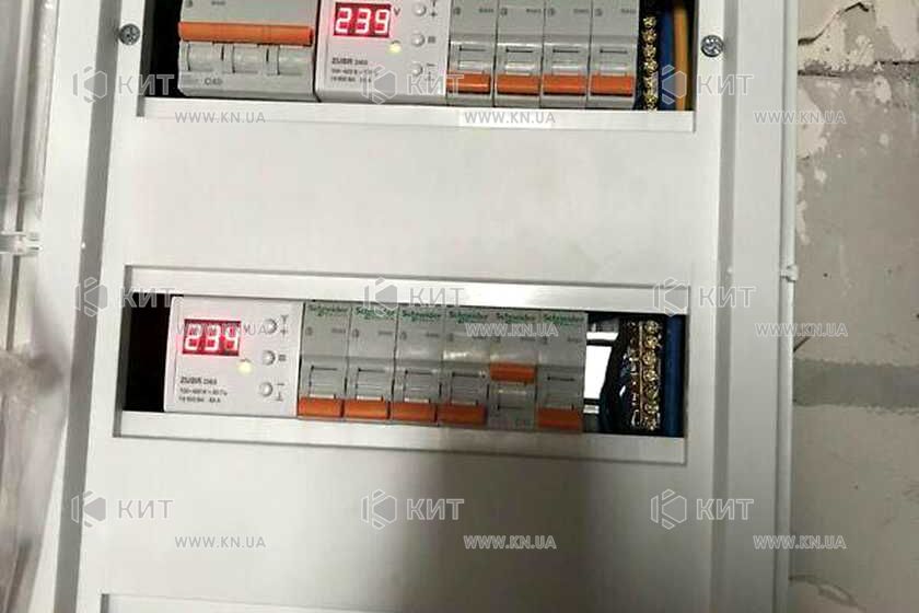Продажа квартиры Харьков, Северная Салтовка 5, 43.8м²